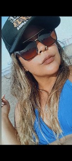 Bia