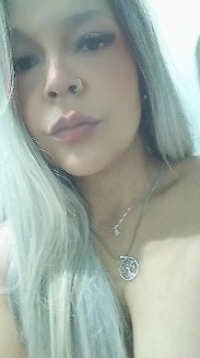 Bia