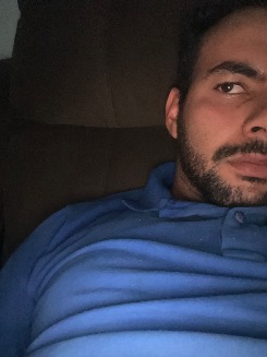 Bielsafa26y