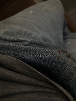 Bielsafa26y