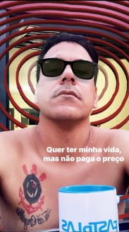 BigoDiN