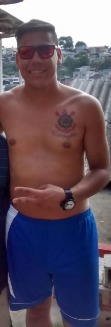 BigoDiN