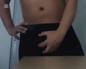 BigoDiN BigoDiN