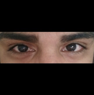 BINHOO