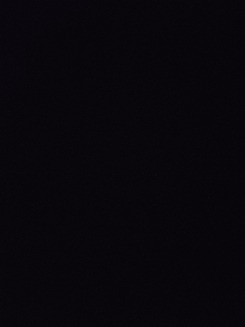Biorni
