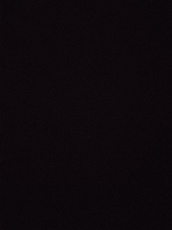 Biorni