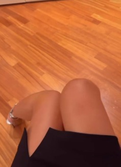 BlondSenses