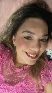 Bolachinha