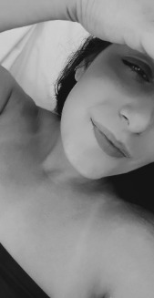 Bomboca
