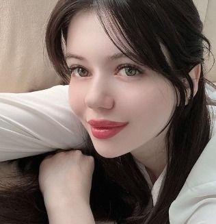 Branca
