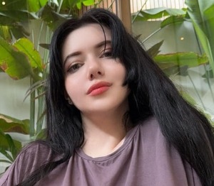 Branca