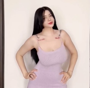 Branca