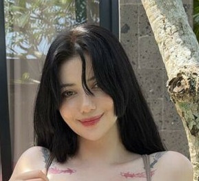 Branca