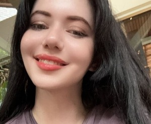Branca