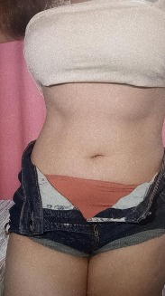 Branquinha_tetuda