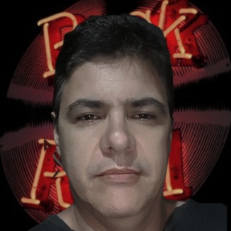 Brukutu