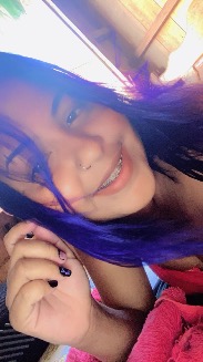 Bruninha_