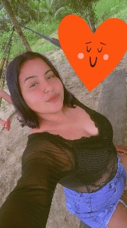 Bruninha_