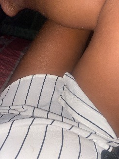 Bruninha_