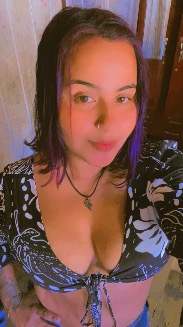 Bruninha_