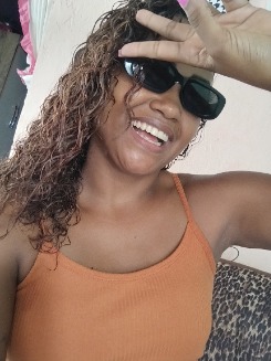 Caah
