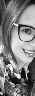 CaLorina