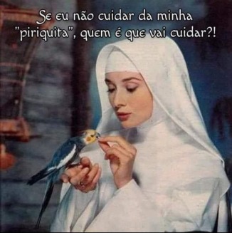 CaLorina