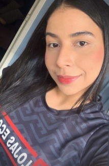 Camila22