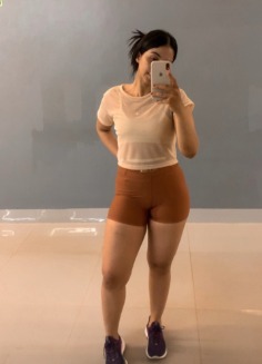 Camila22