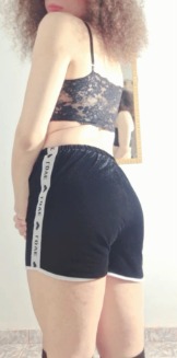 CamilaTrans