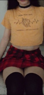 CamilaTrans