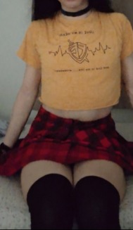 CamilaTrans