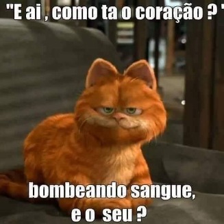 carlao