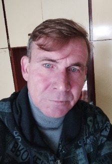 carlao