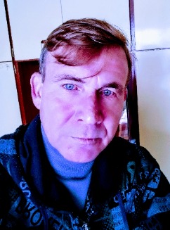 CARLAO
