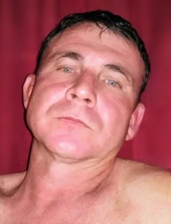 carlao