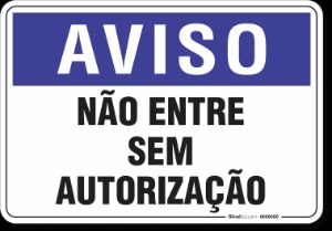 CARLAO
