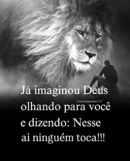 carlao