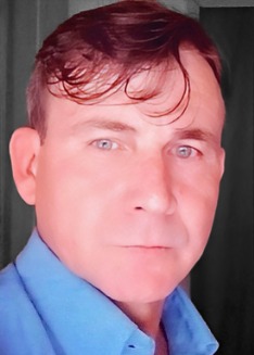 carlao