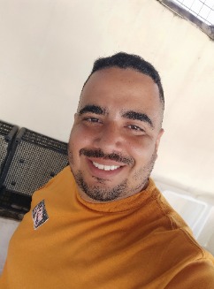 Carlos
