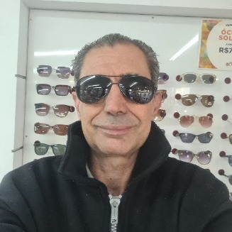 Carlos_bh