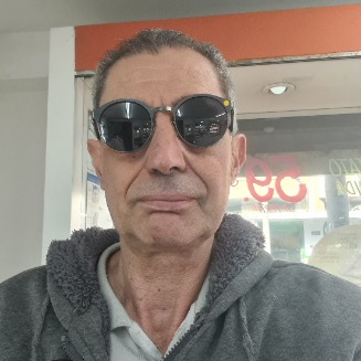 Carlos_bh