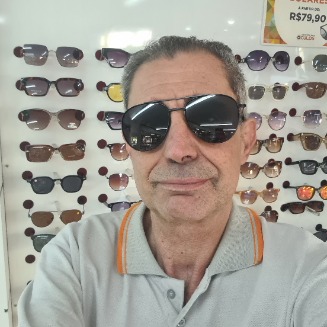 Carlos_bh