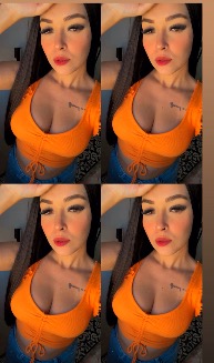 Carol_NaoUsoCamisinha