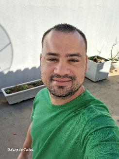 Casado33pirocagrossa