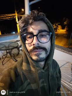CasadoEntediado