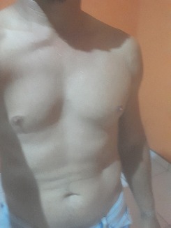 casadosolitario01