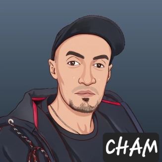 Cham