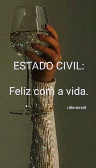 Cher