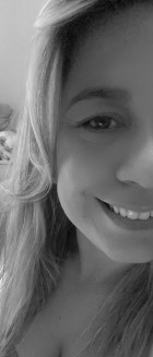 Chinha